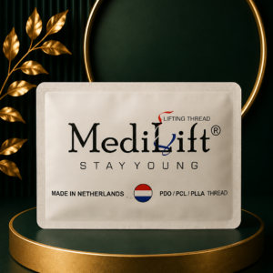 نخ لیفت Medilift Lifting Thread