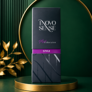 فیلر Inovosense Style Plus