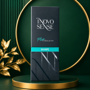 فیلر INOVOSENSE SHAPE Plus