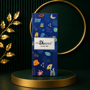 مزوژل DIMONO