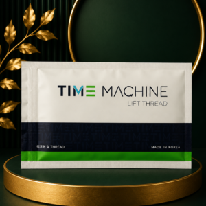 نخ لیفت Time Machine Lift Thread