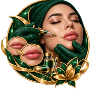 فیلر