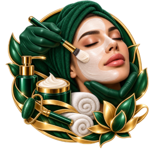 فشیال