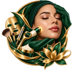 خدمات زیبایی
