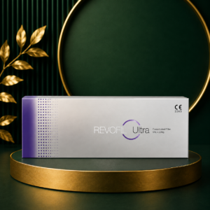 فیلر REVOFIL Ultra