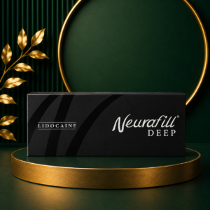 فیلر NEURAFILL DEEP