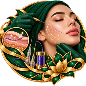 نخ