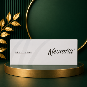 فیلر Neurafill Lido