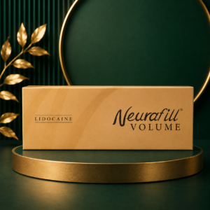 فیلر NEURAFILL VOLUME